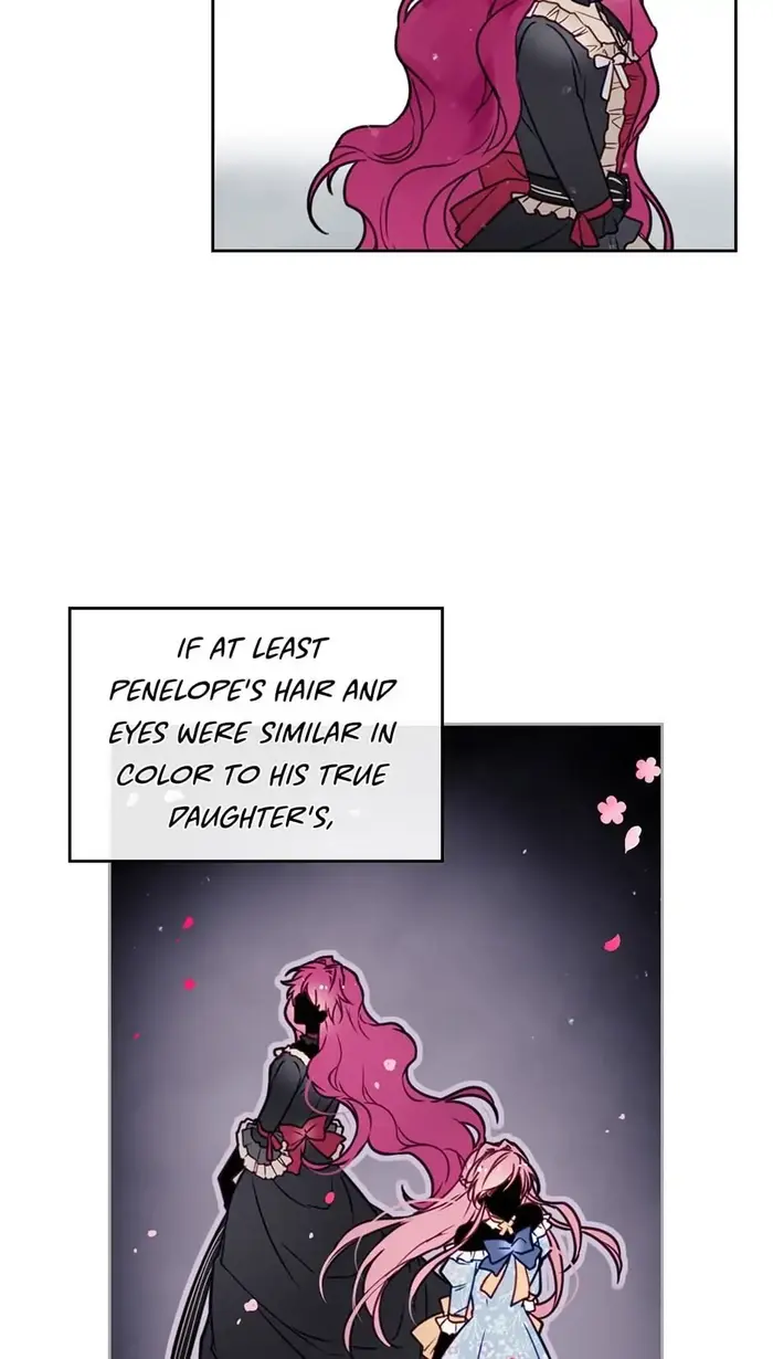 Villains Are Destined to Die Chapter 6 image 23_optimized